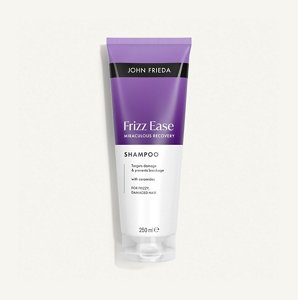 133707_JF_2026_New_Website_ProductDetailPage_Desktop_960x968_Miraculous Recovery_FOP_Shampoo 250ml